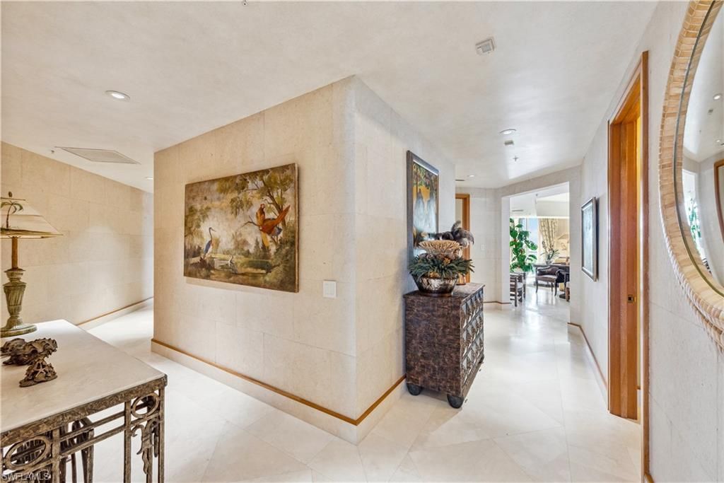 8477 Bay Colony Dr , Unit PH17, Naples, FL 34108 Photo