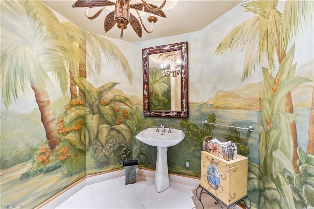 8477 Bay Colony Dr , Unit PH17, Naples, FL 34108 Photo