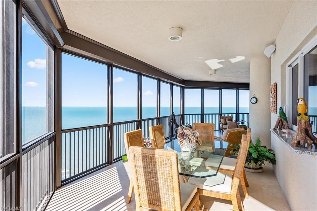 8477 Bay Colony Dr , Unit PH17, Naples, FL 34108 Photo