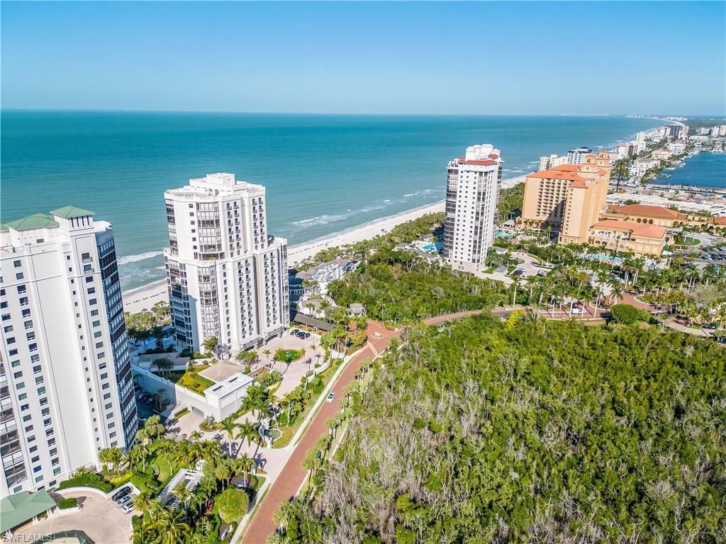 8477 Bay Colony Dr , Unit PH17, Naples, FL 34108 Photo