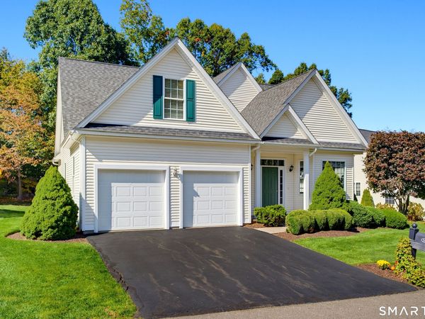 50 Riverwalk , Branford, CT 06405