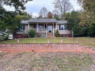 600 Woodland Drive, Madison Heights, VA 24572