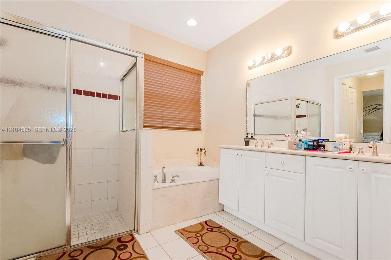 15203 SW 52nd St , Miramar, FL 33027 Photo