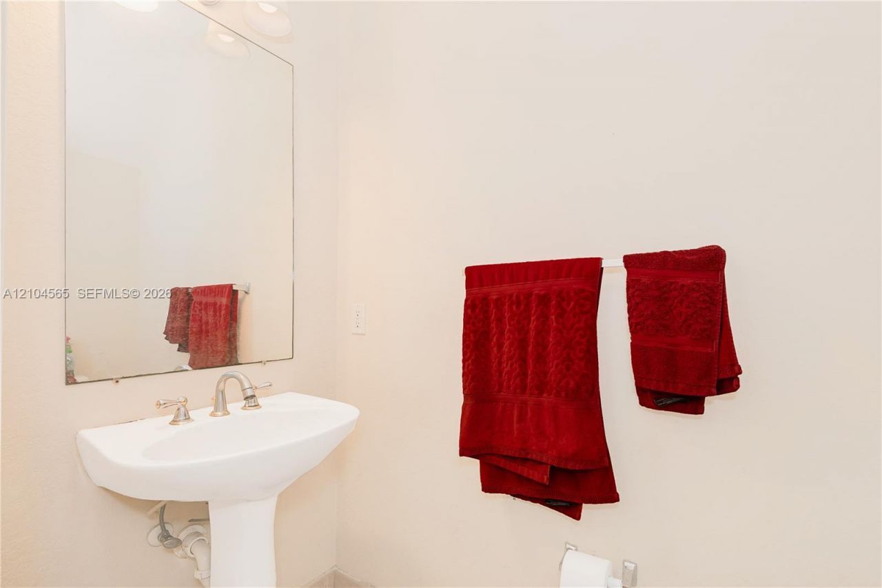 15203 SW 52nd St , Miramar, FL 33027 Photo
