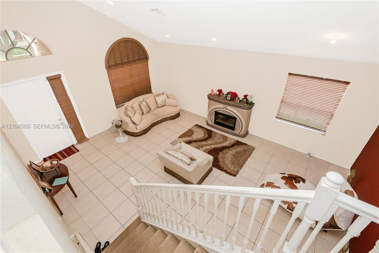 15203 SW 52nd St , Miramar, FL 33027 Photo