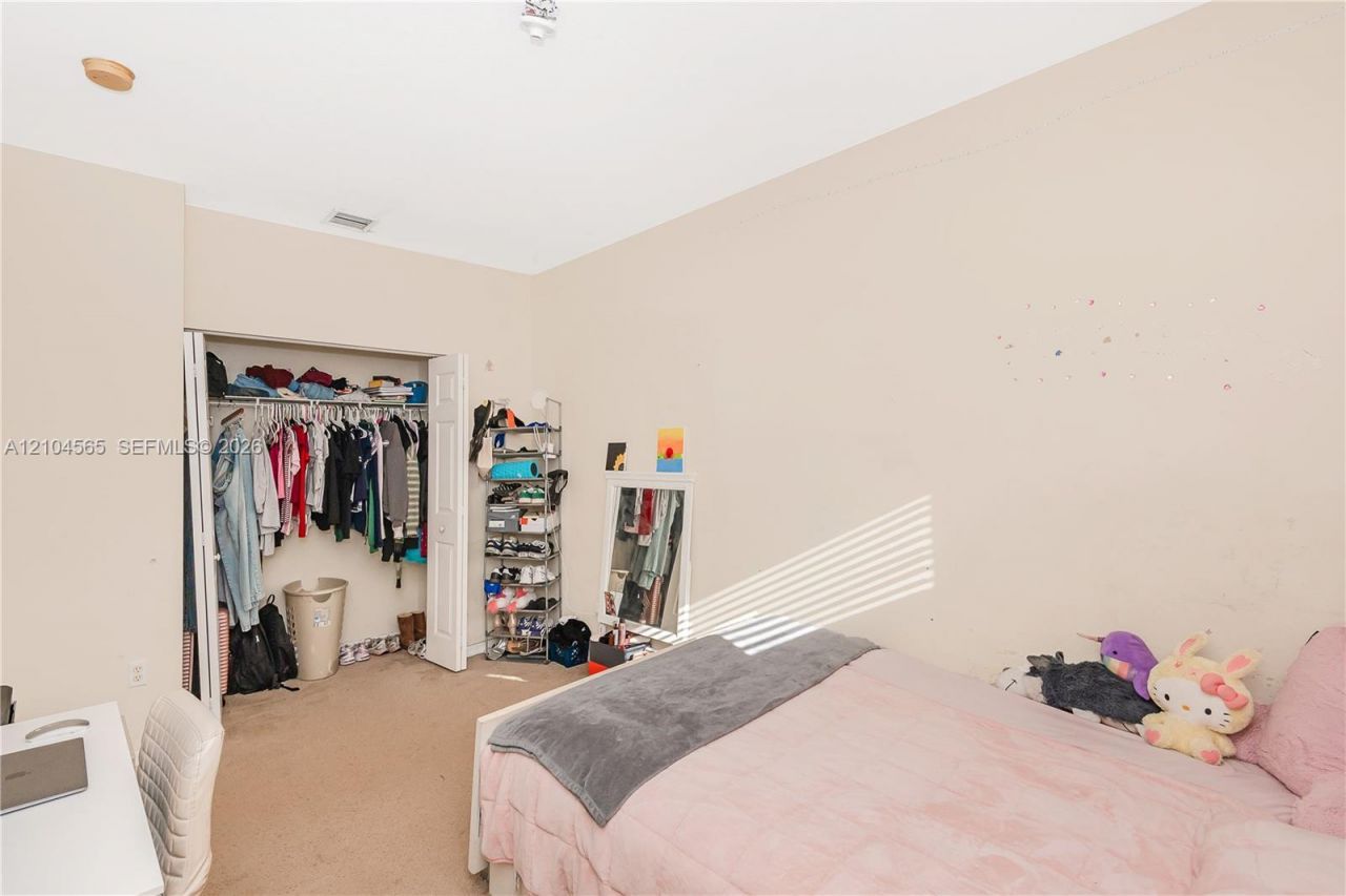 15203 SW 52nd St , Miramar, FL 33027 Photo