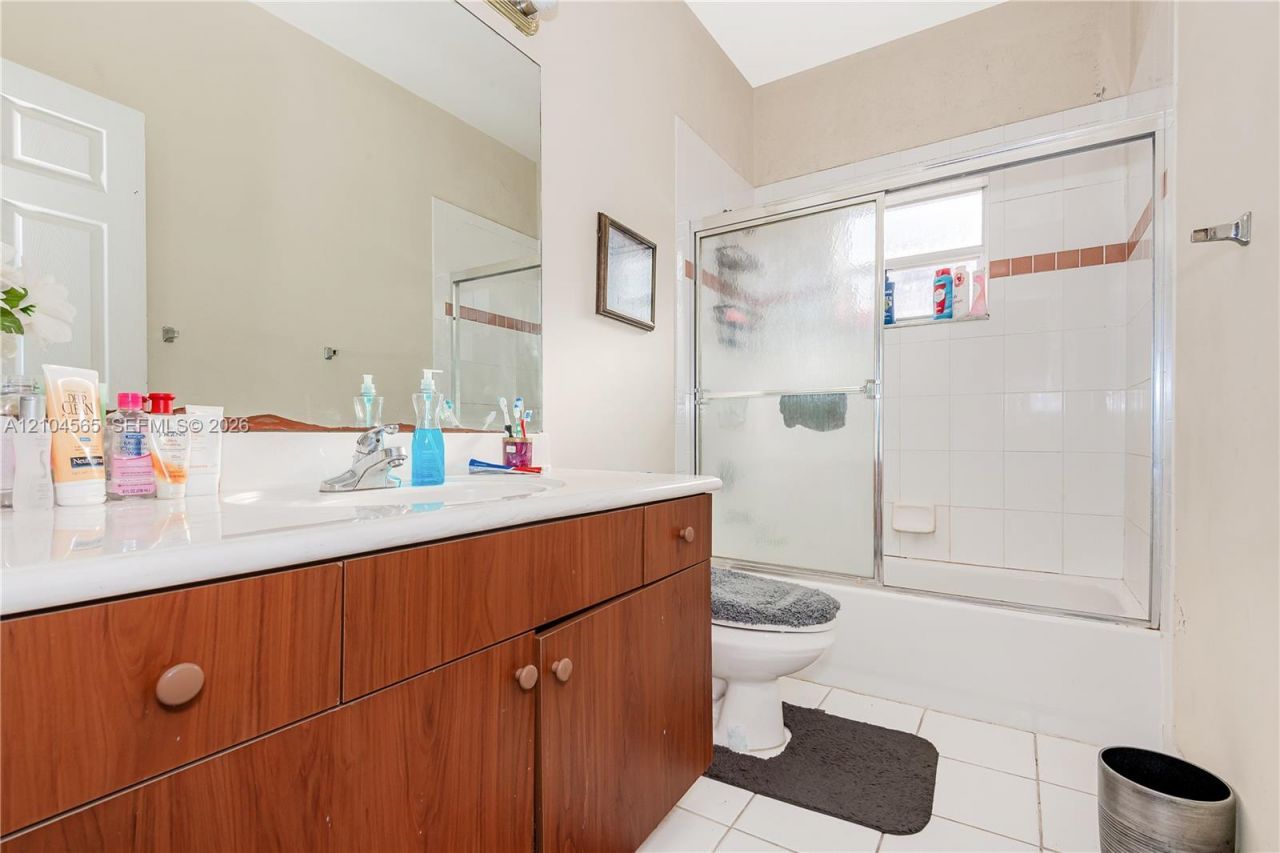 15203 SW 52nd St , Miramar, FL 33027 Photo