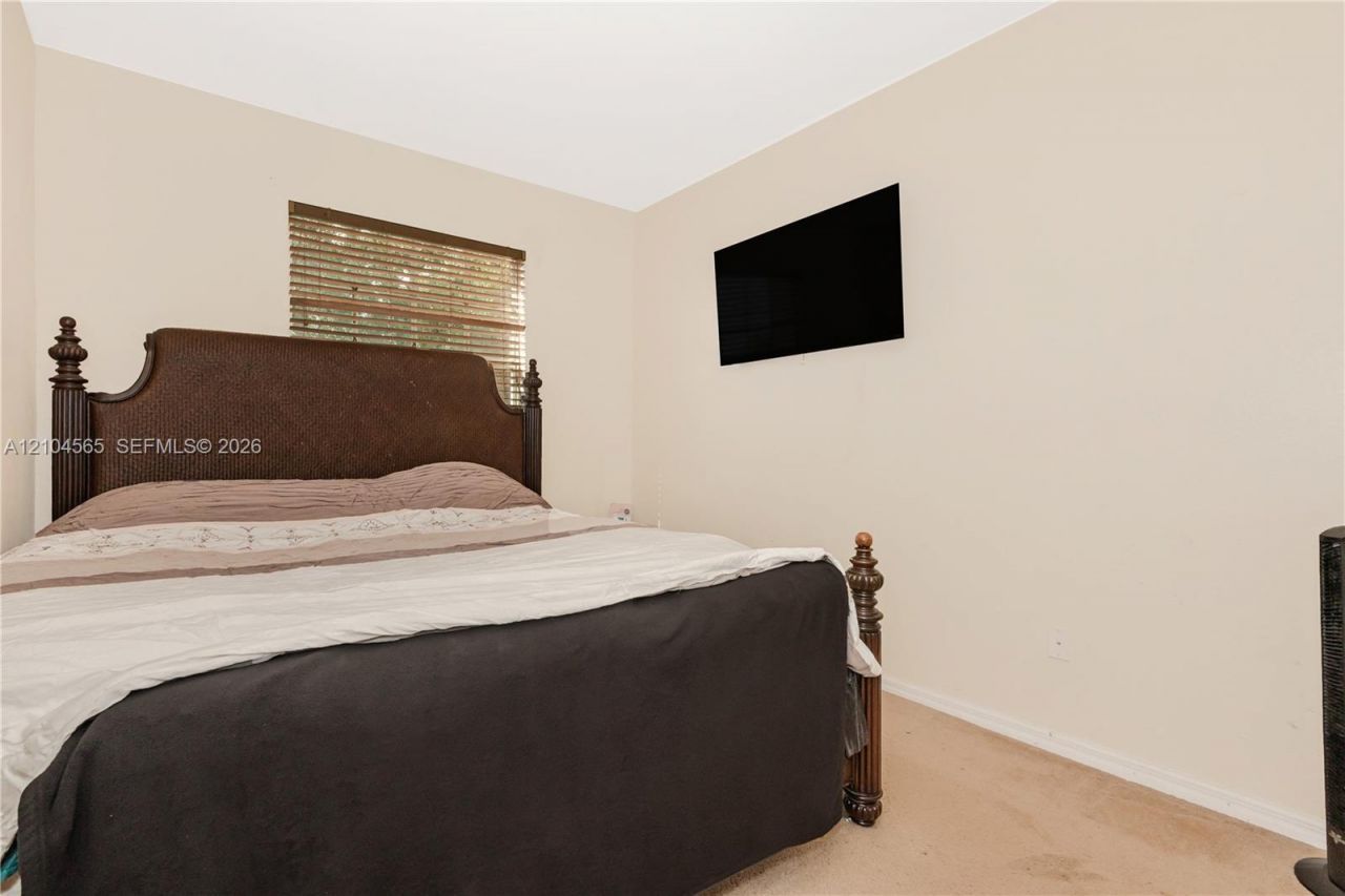 15203 SW 52nd St , Miramar, FL 33027 Photo