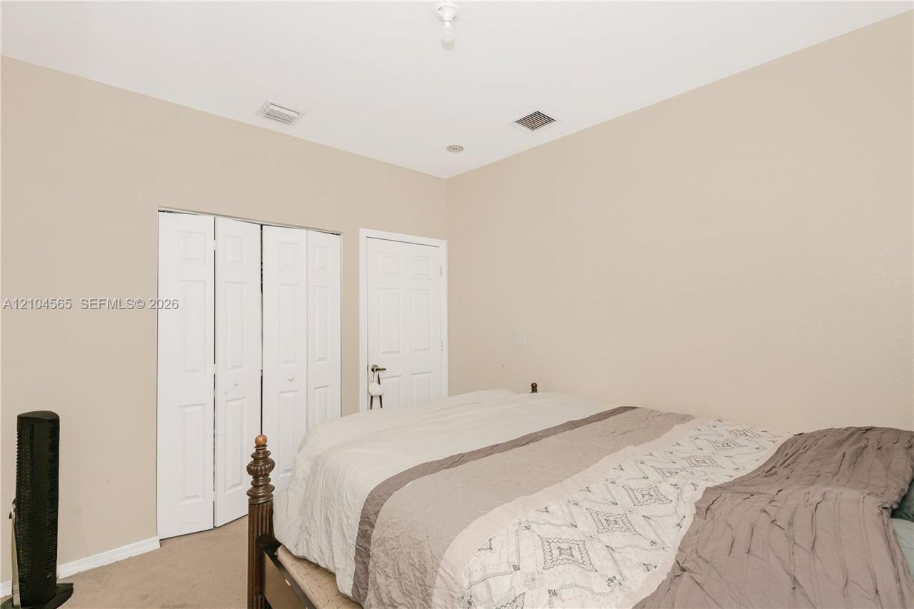 15203 SW 52nd St , Miramar, FL 33027 Photo