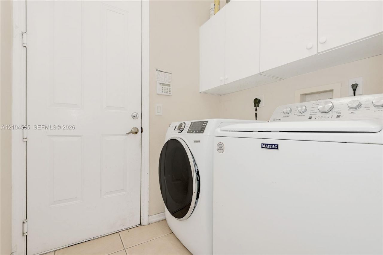 15203 SW 52nd St , Miramar, FL 33027 Photo