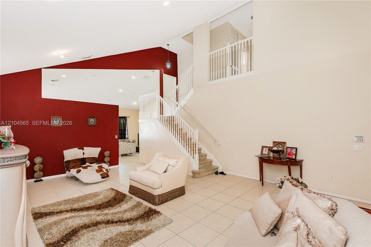 15203 SW 52nd St , Miramar, FL 33027 Photo