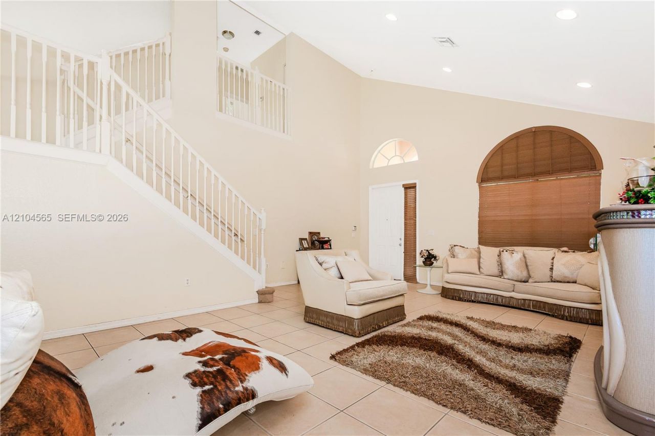 15203 SW 52nd St , Miramar, FL 33027 Photo