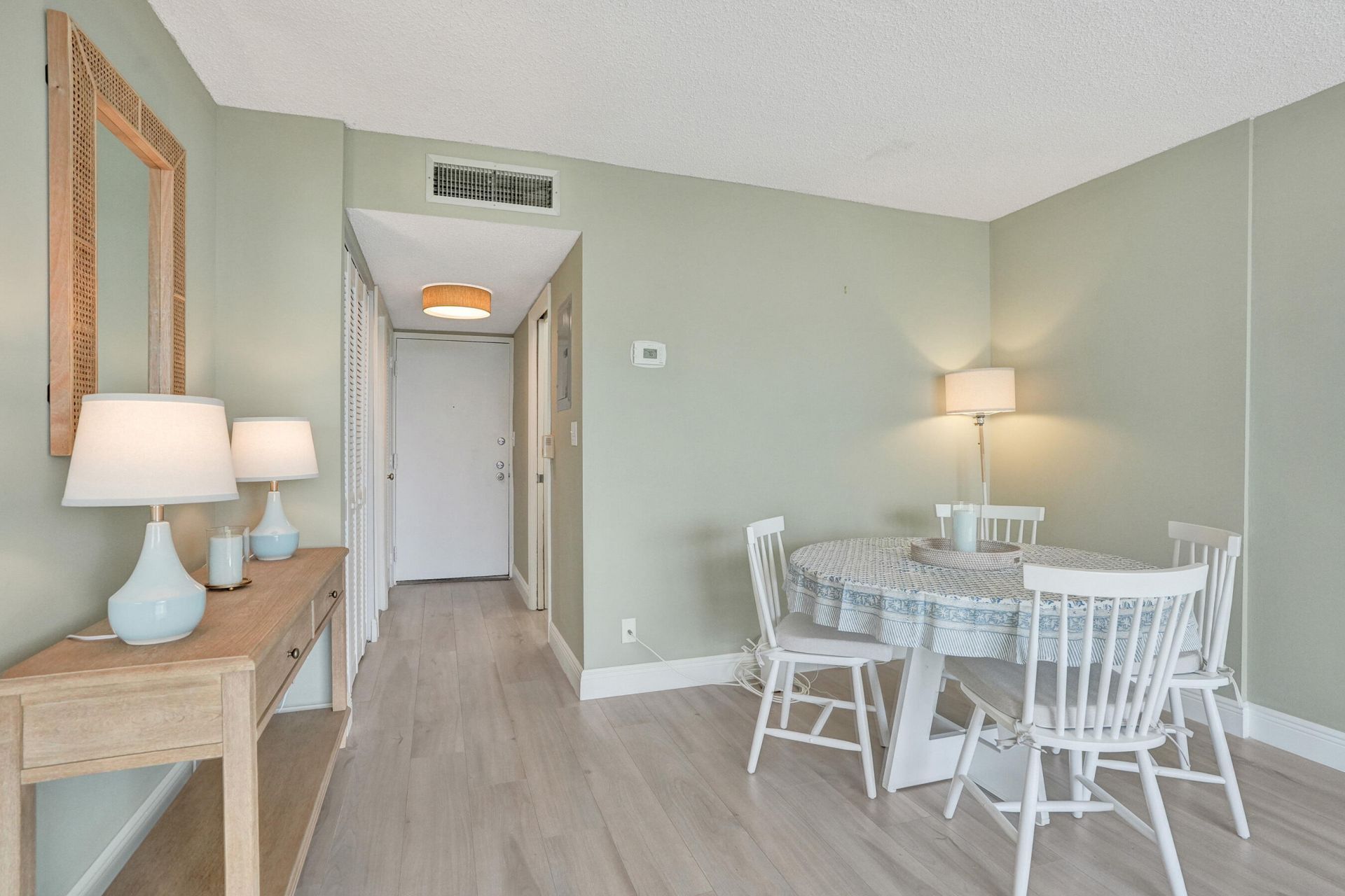 1009 N Ocean Boulevard, Unit 507, Pompano Beach, FL 33062 Photo