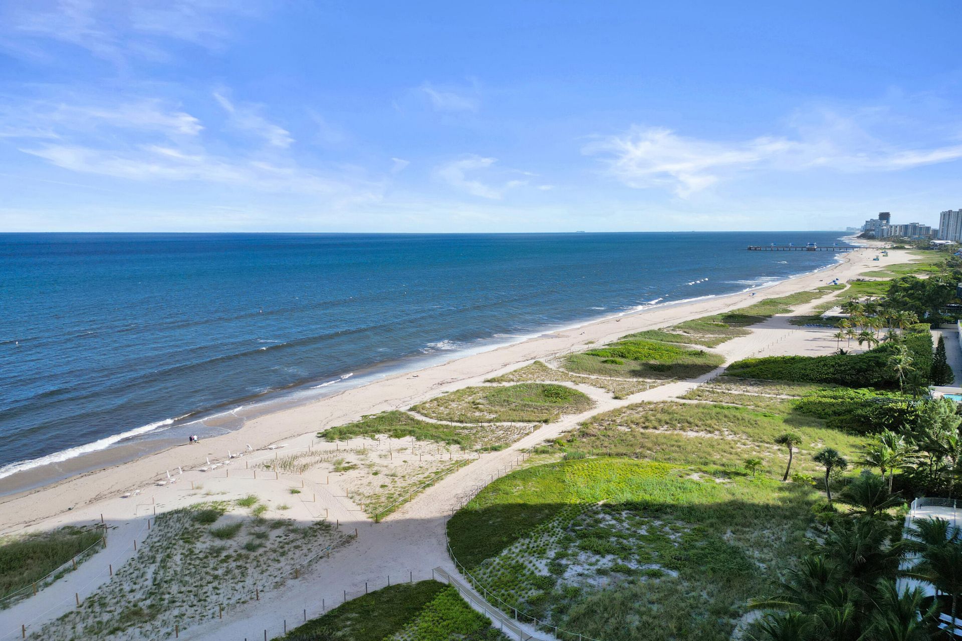1009 N Ocean Boulevard, Unit 507, Pompano Beach, FL 33062 Photo