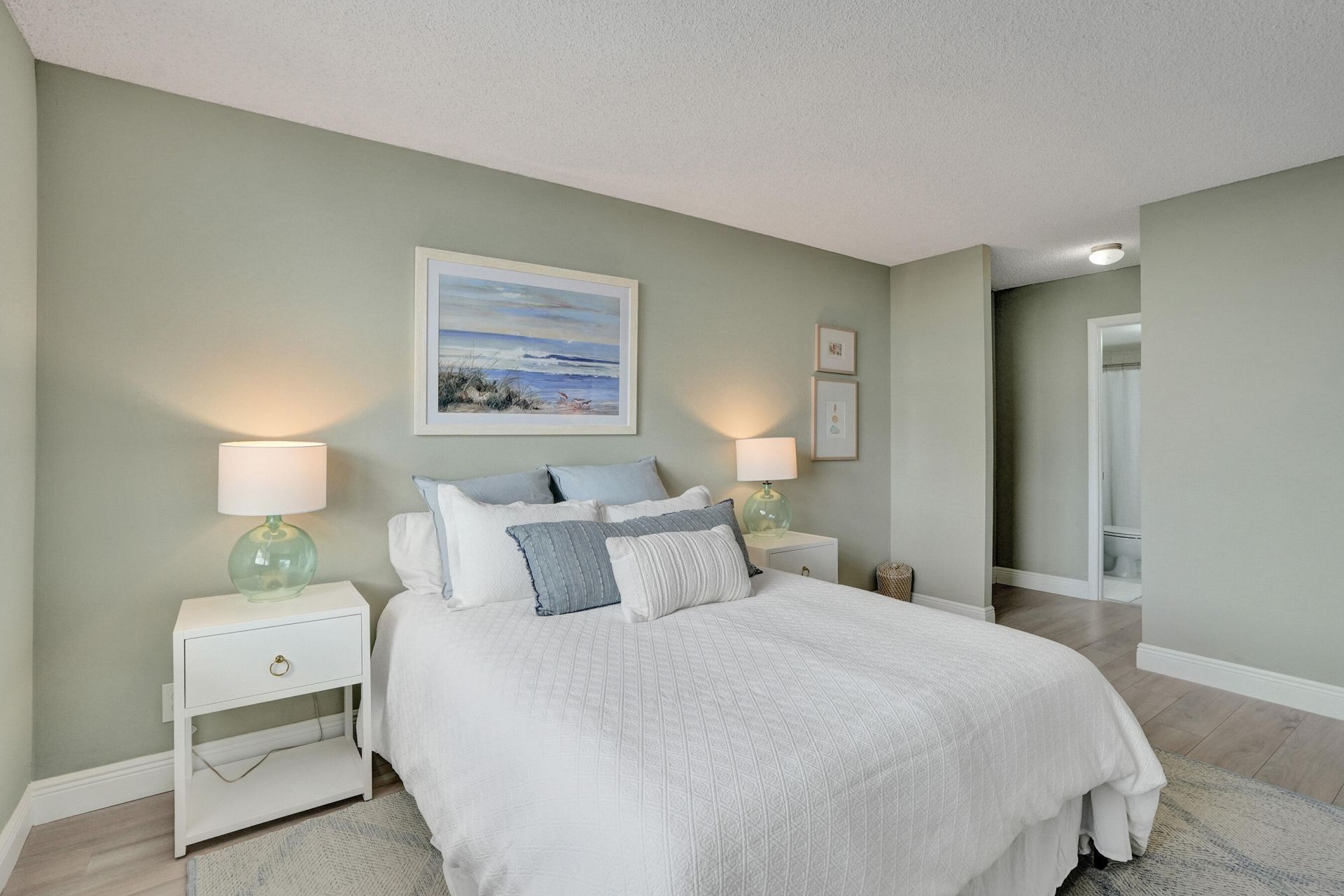 1009 N Ocean Boulevard, Unit 507, Pompano Beach, FL 33062 Photo