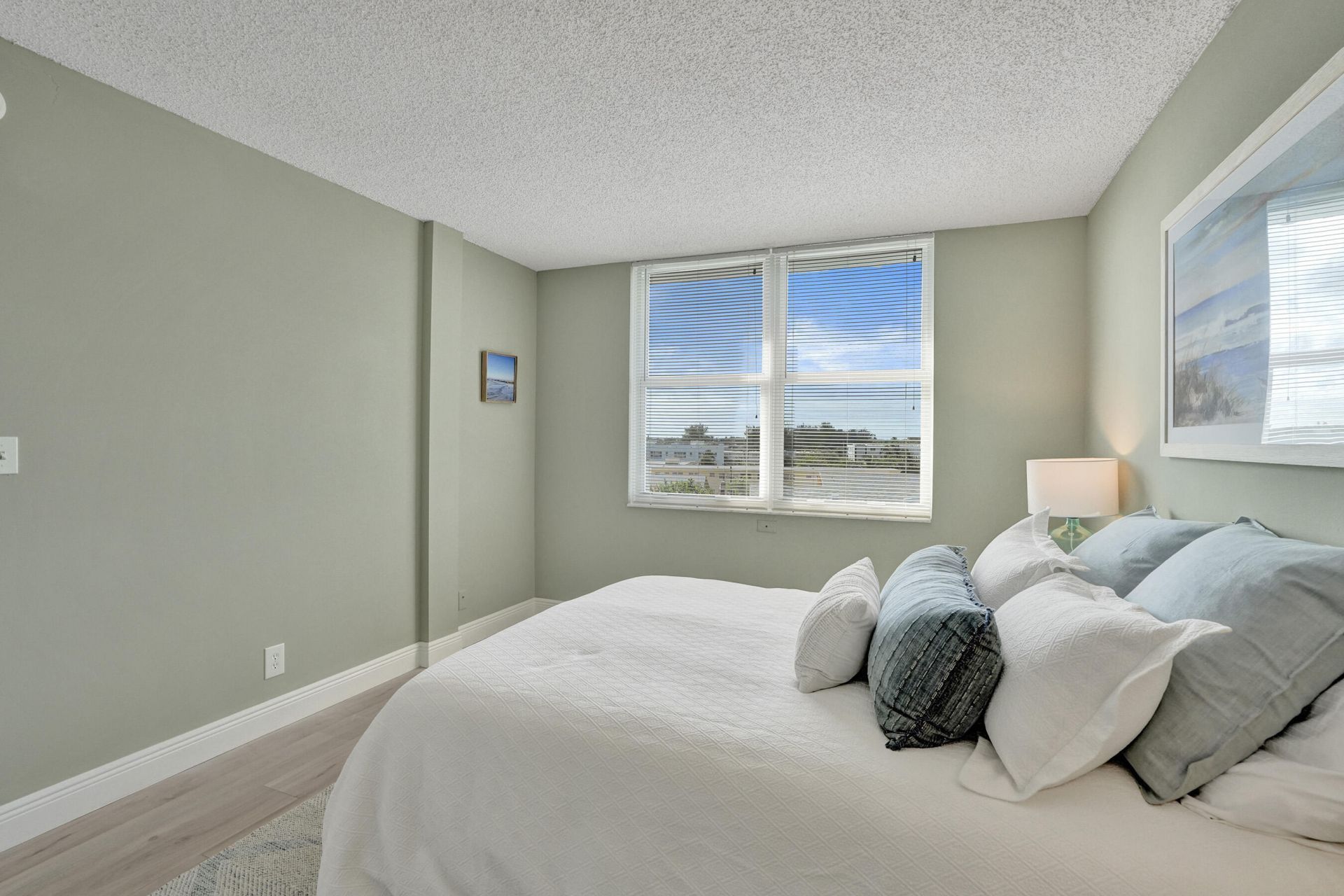 1009 N Ocean Boulevard, Unit 507, Pompano Beach, FL 33062 Photo