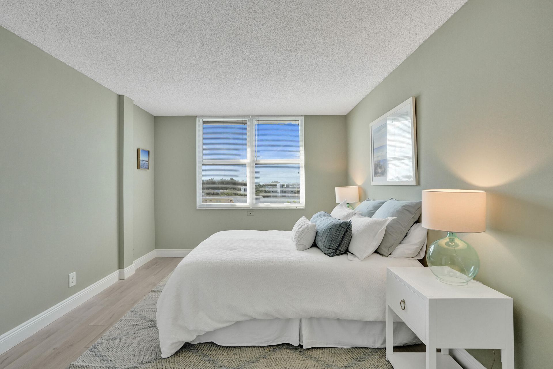 1009 N Ocean Boulevard, Unit 507, Pompano Beach, FL 33062 Photo