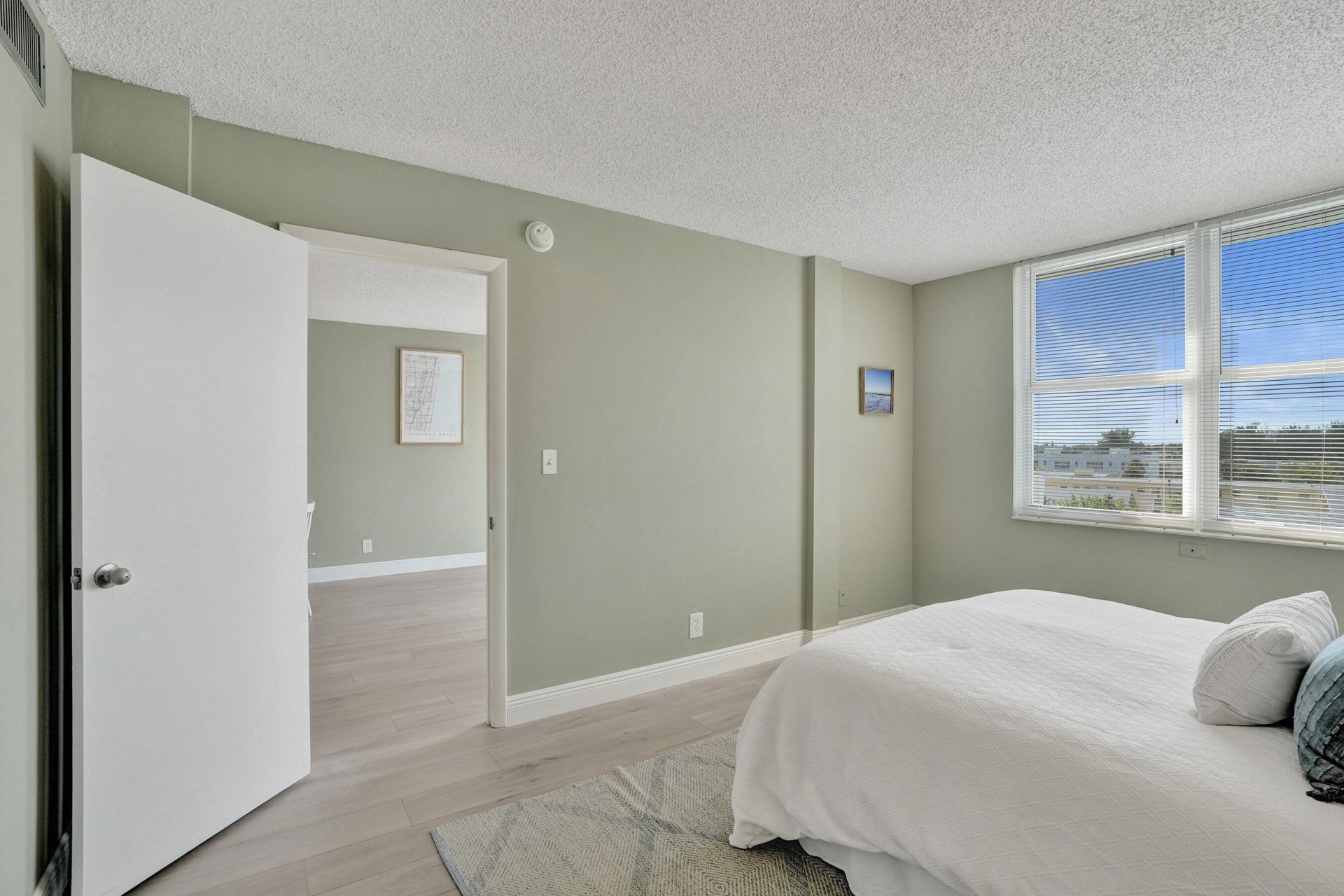 1009 N Ocean Boulevard, Unit 507, Pompano Beach, FL 33062 Photo