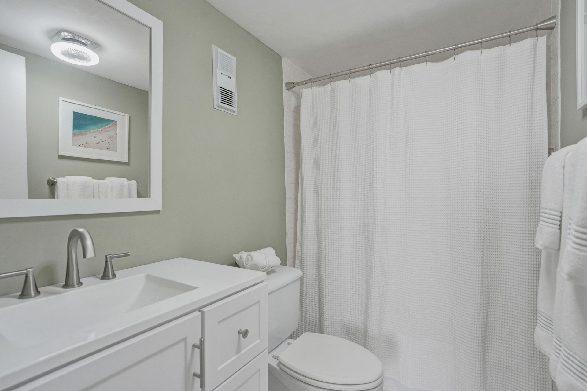 1009 N Ocean Boulevard, Unit 507, Pompano Beach, FL 33062 Photo