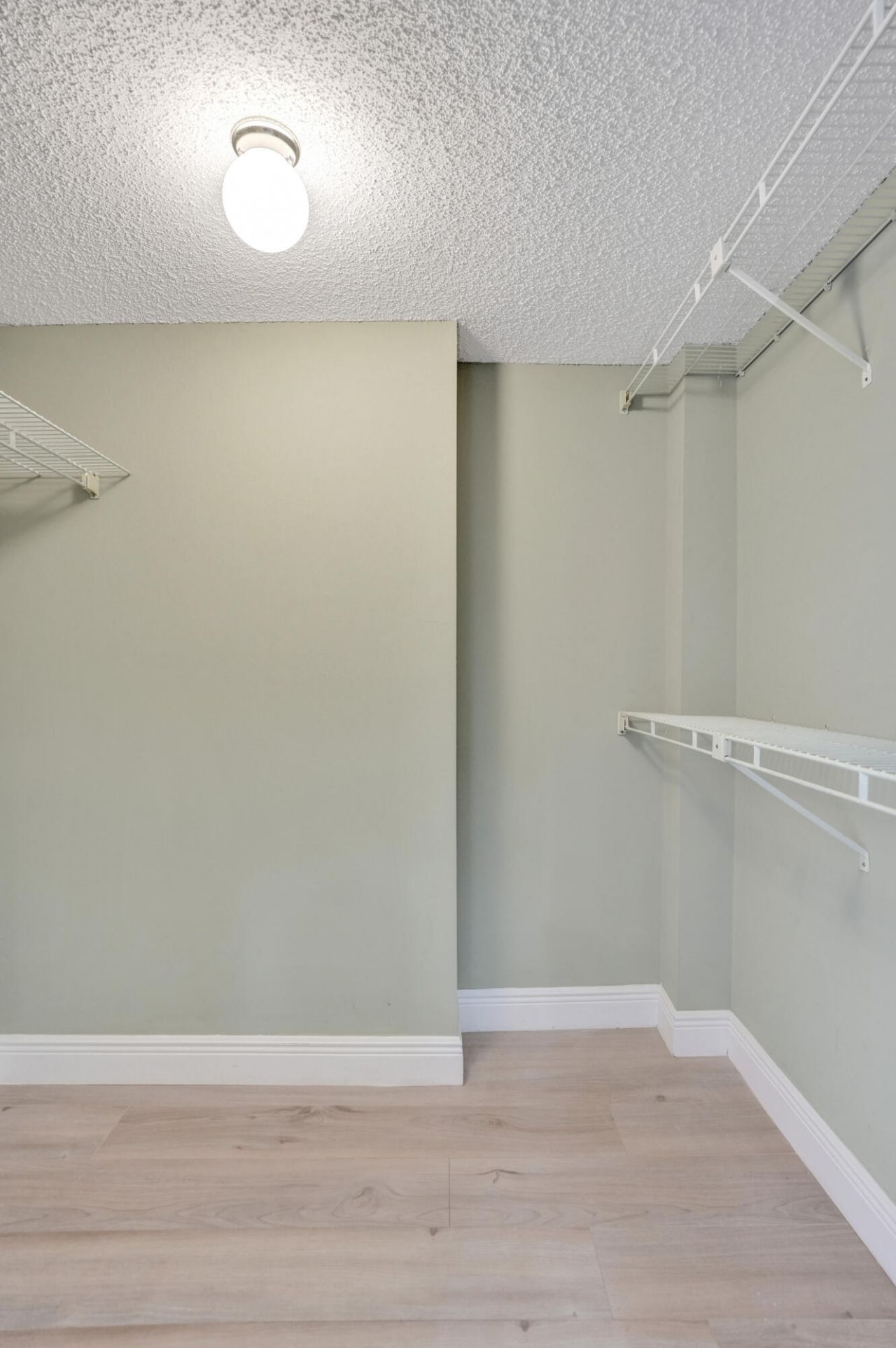 1009 N Ocean Boulevard, Unit 507, Pompano Beach, FL 33062 Photo
