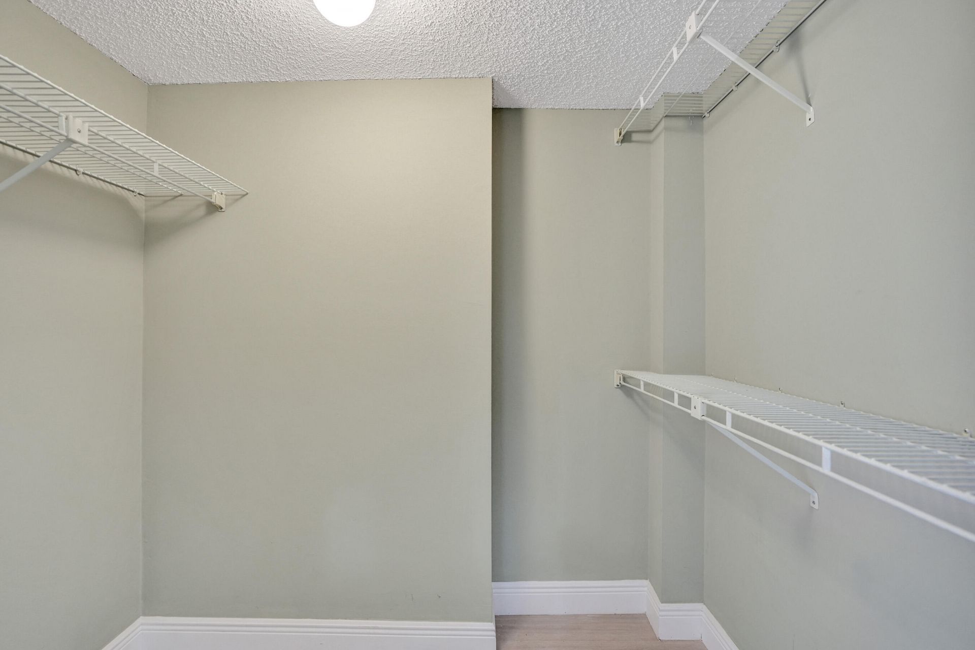 1009 N Ocean Boulevard, Unit 507, Pompano Beach, FL 33062 Photo