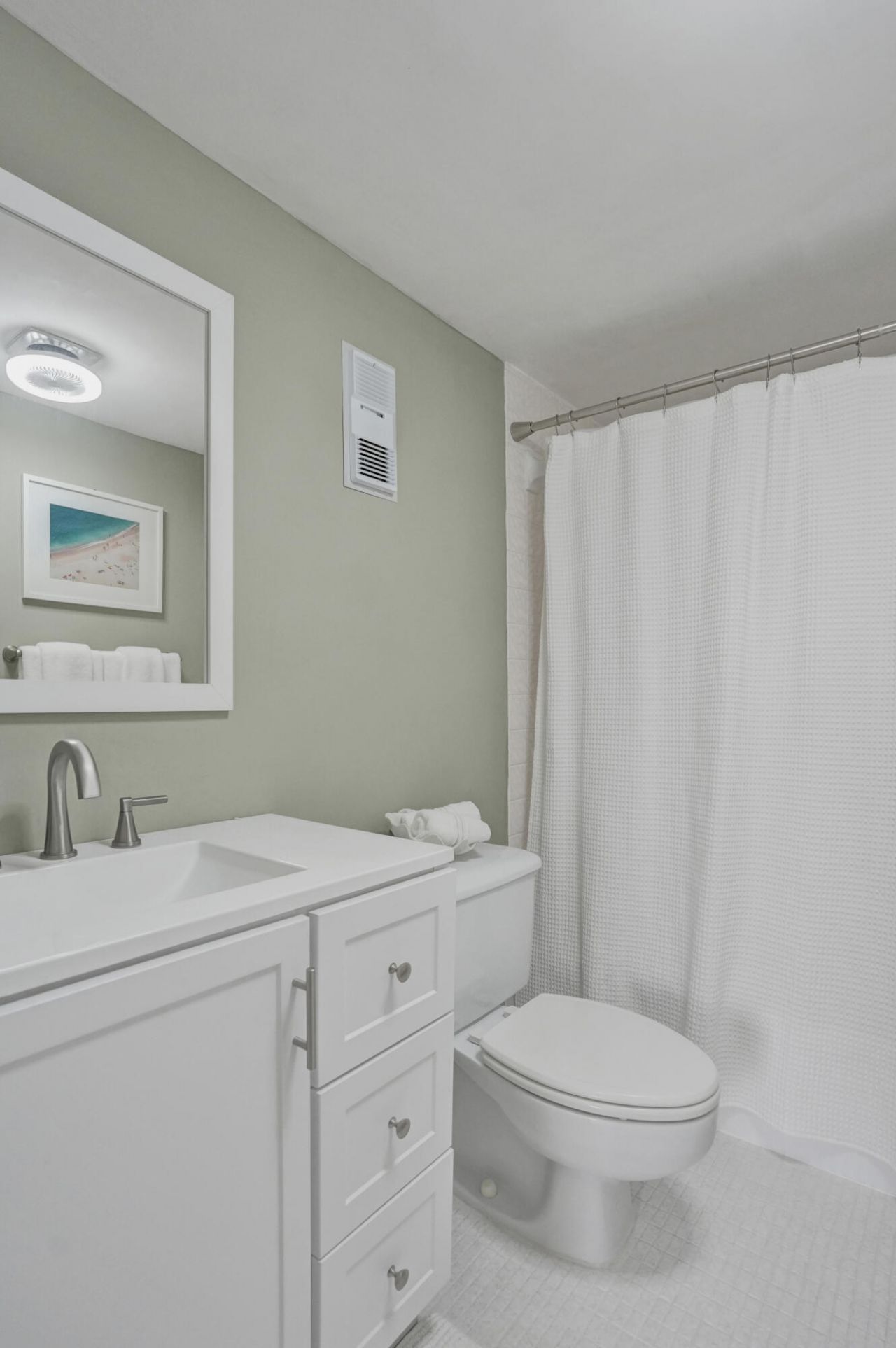 1009 N Ocean Boulevard, Unit 507, Pompano Beach, FL 33062 Photo
