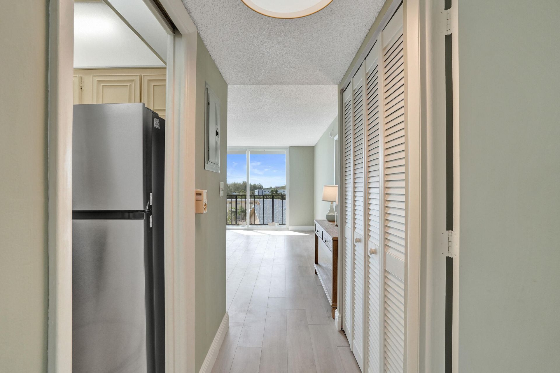 1009 N Ocean Boulevard, Unit 507, Pompano Beach, FL 33062 Photo