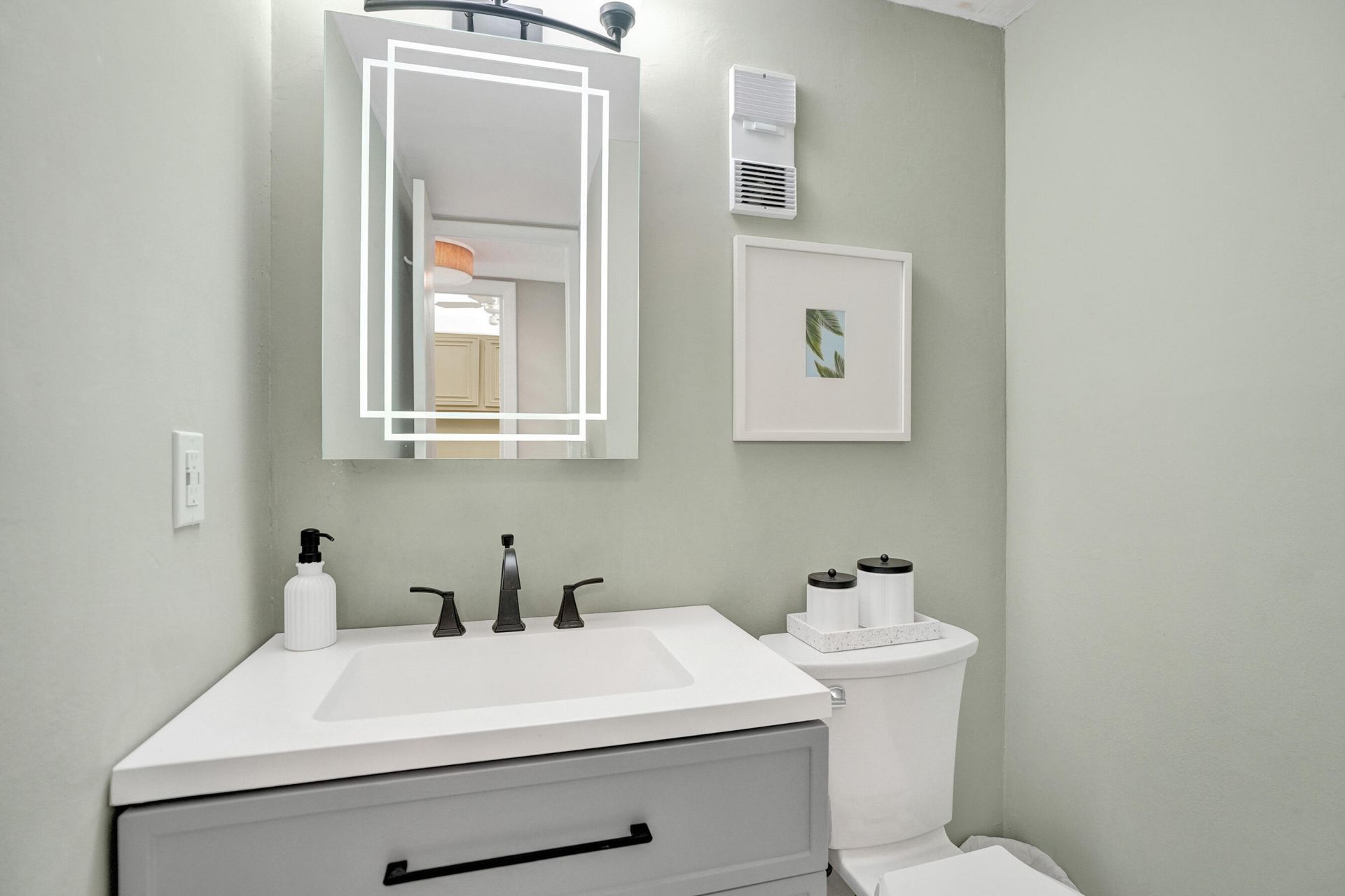 1009 N Ocean Boulevard, Unit 507, Pompano Beach, FL 33062 Photo