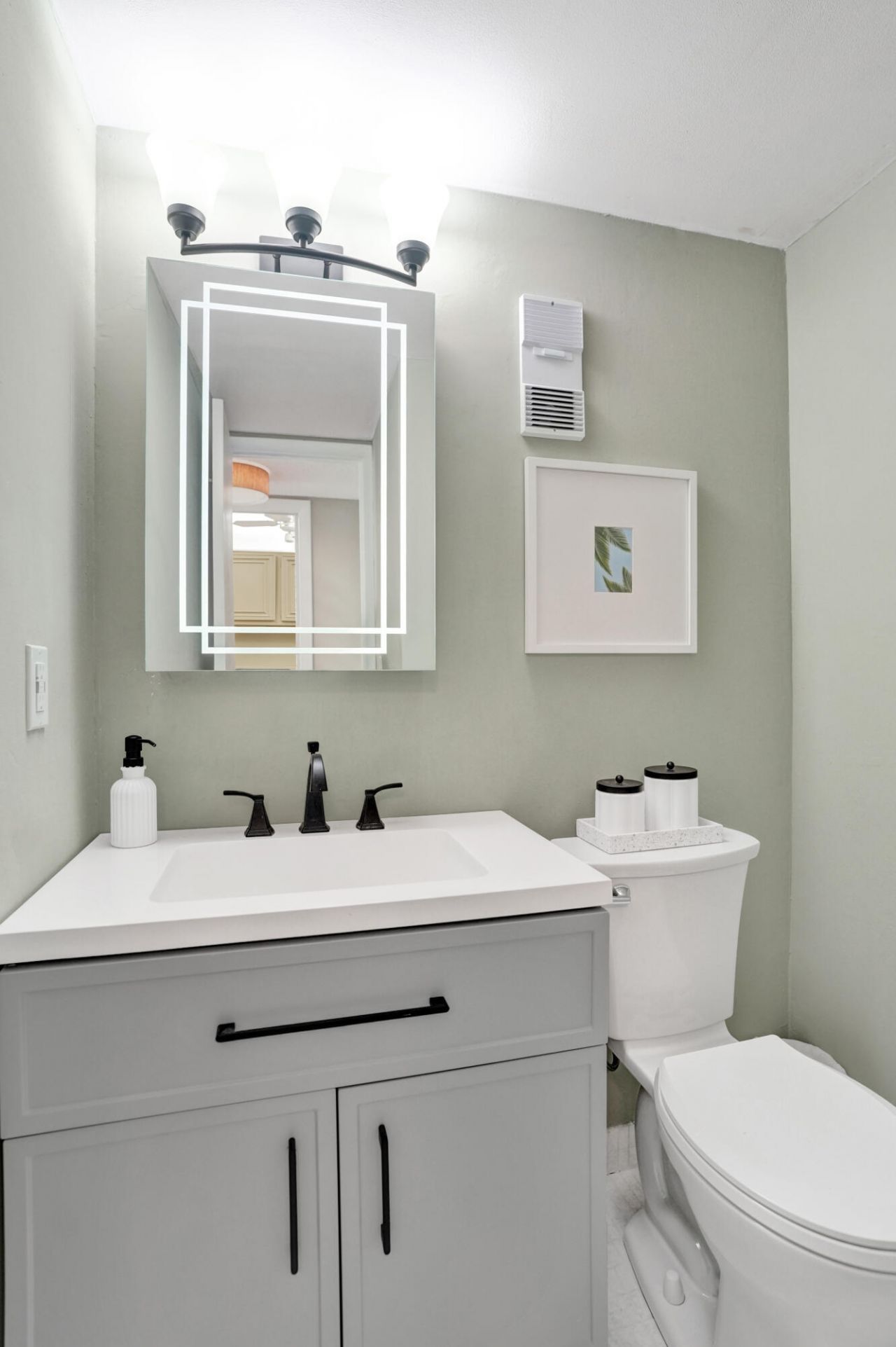 1009 N Ocean Boulevard, Unit 507, Pompano Beach, FL 33062 Photo
