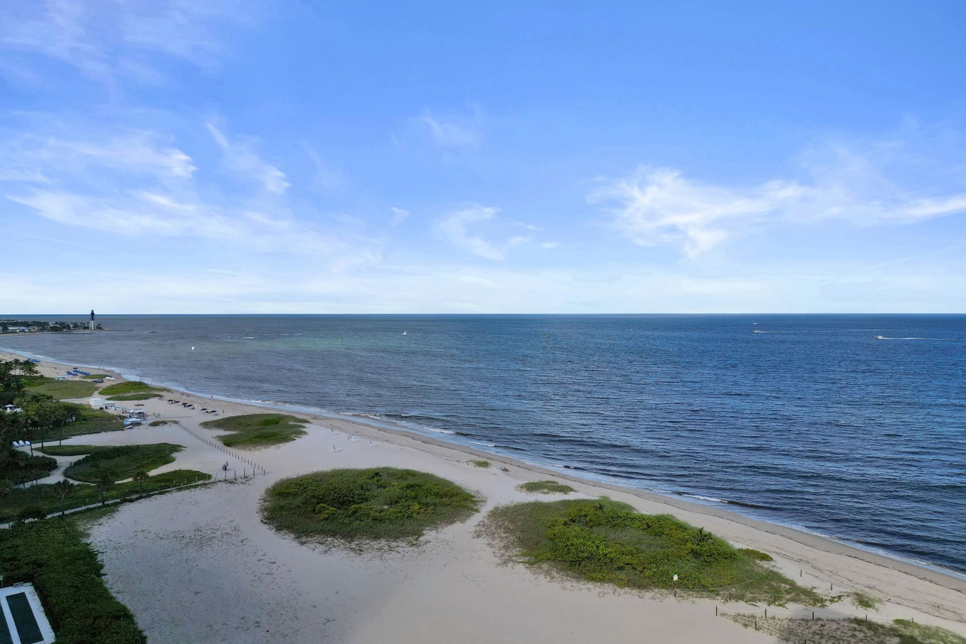 1009 N Ocean Boulevard, Unit 507, Pompano Beach, FL 33062 Photo