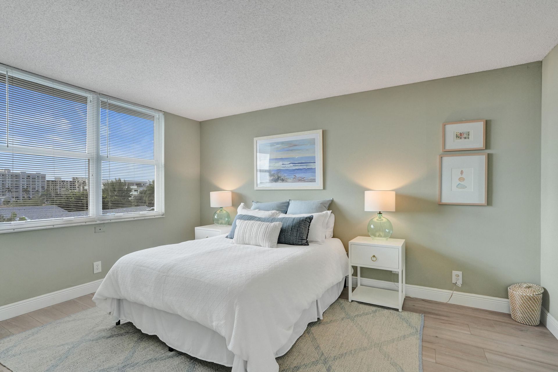 1009 N Ocean Boulevard, Unit 507, Pompano Beach, FL 33062 Photo