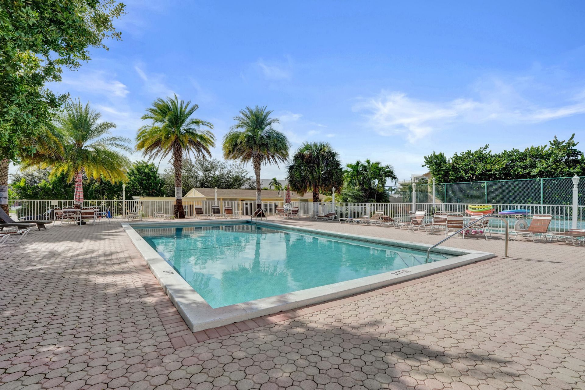 1009 N Ocean Boulevard, Unit 507, Pompano Beach, FL 33062 Photo
