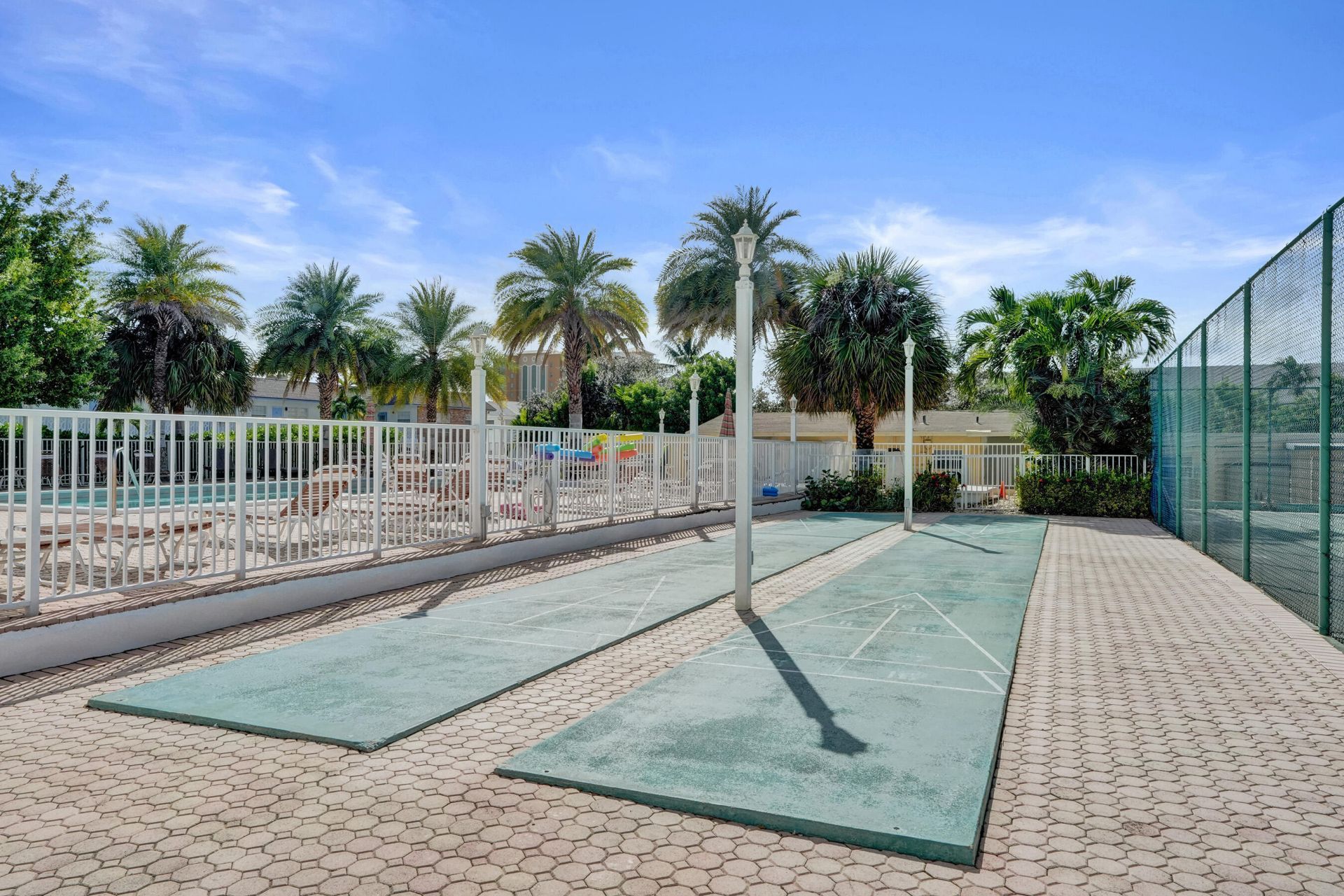 1009 N Ocean Boulevard, Unit 507, Pompano Beach, FL 33062 Photo