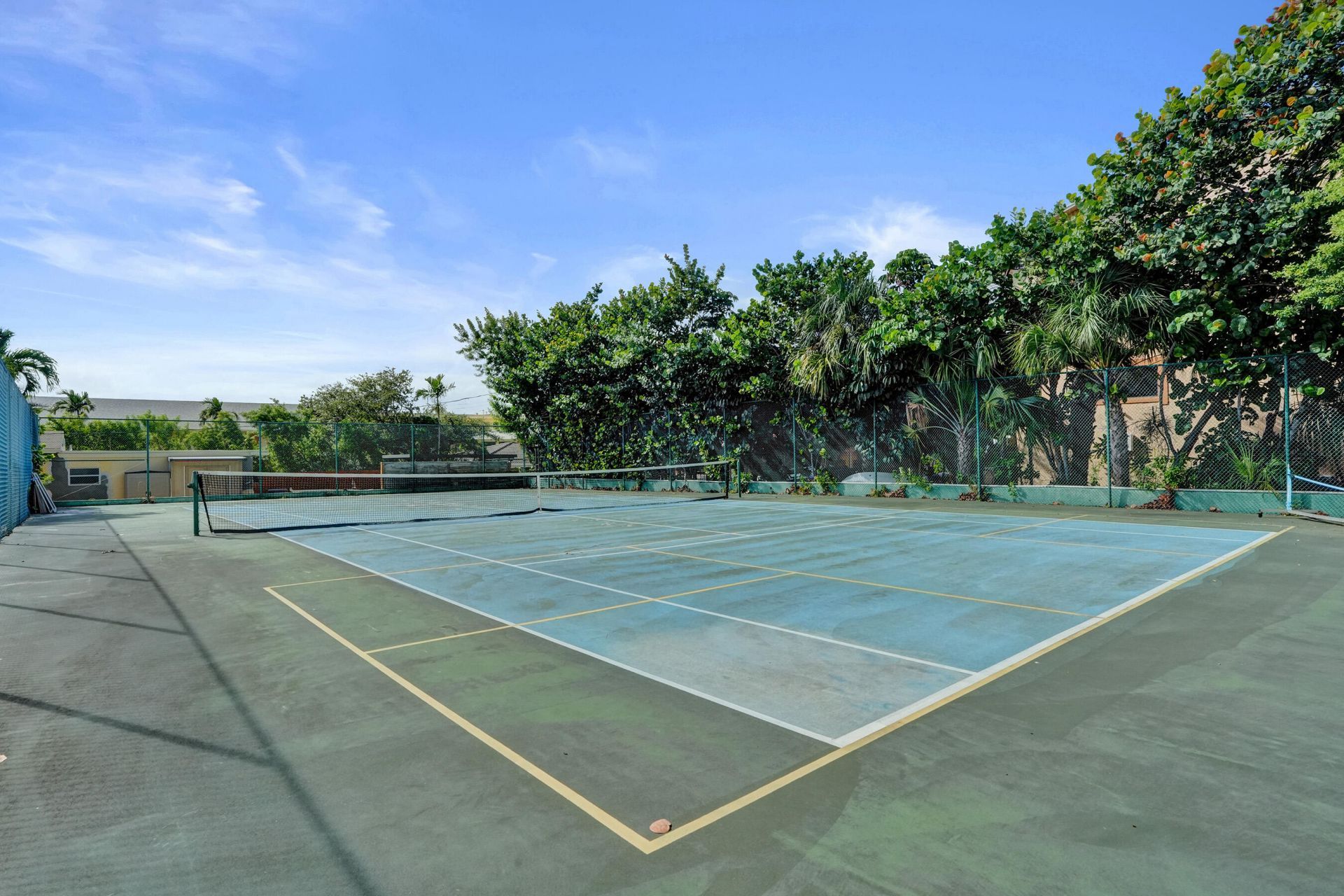 1009 N Ocean Boulevard, Unit 507, Pompano Beach, FL 33062 Photo