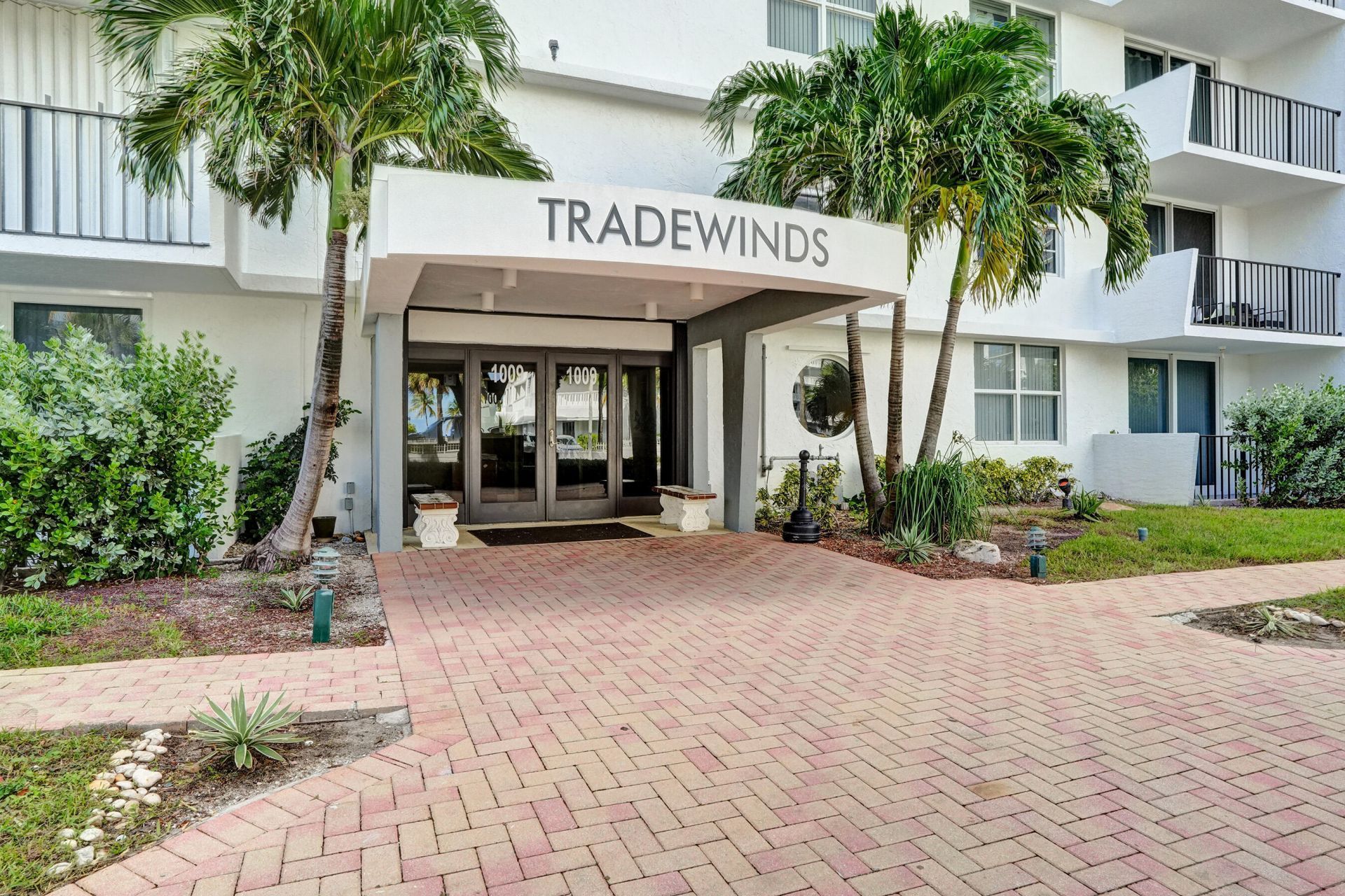 1009 N Ocean Boulevard, Unit 507, Pompano Beach, FL 33062 Photo