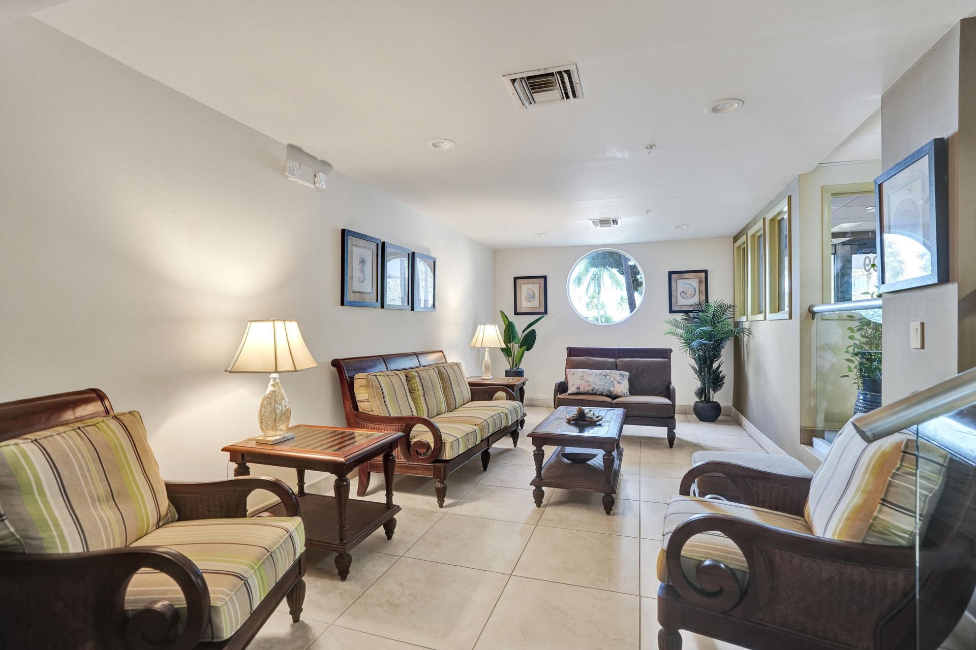 1009 N Ocean Boulevard, Unit 507, Pompano Beach, FL 33062 Photo