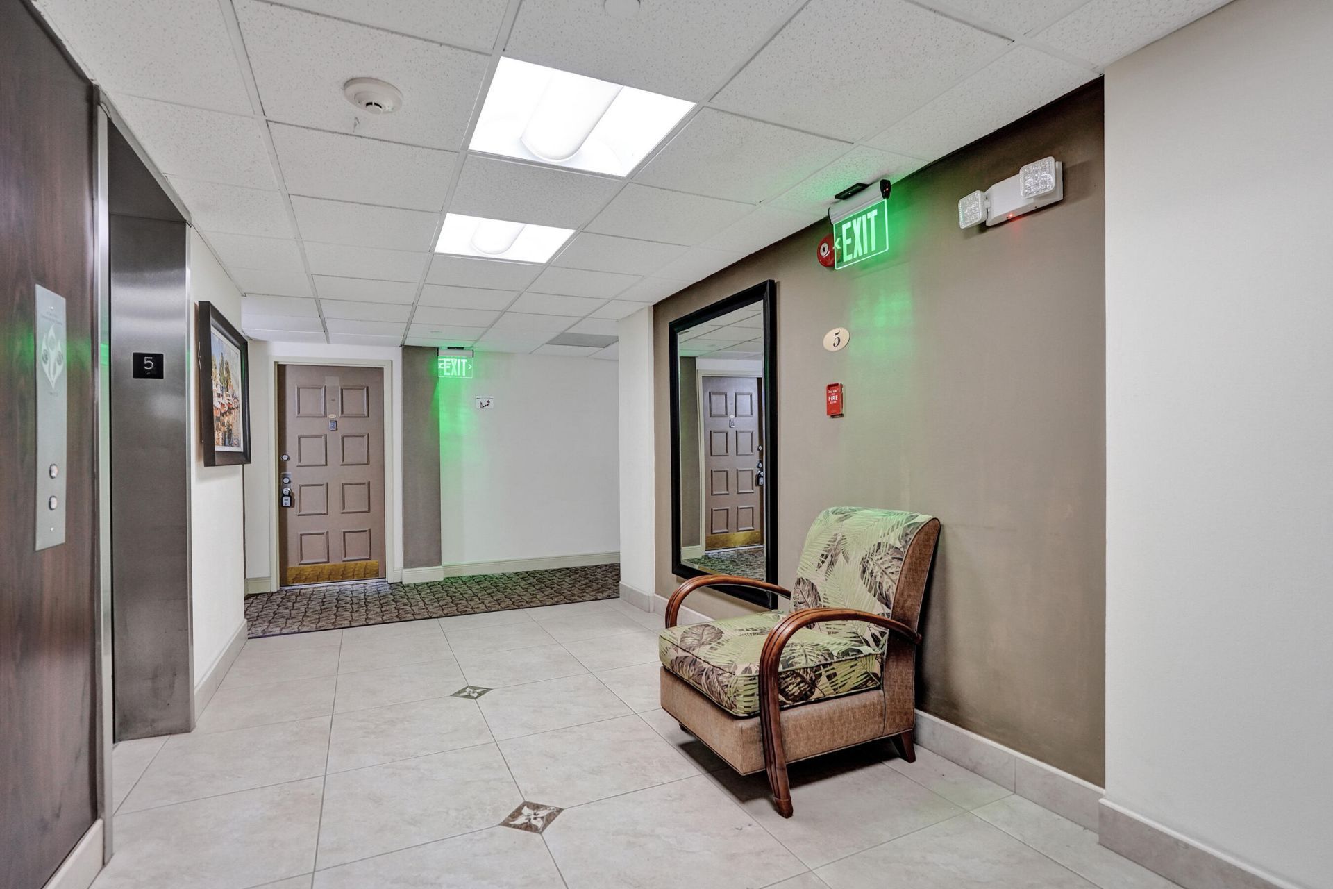 1009 N Ocean Boulevard, Unit 507, Pompano Beach, FL 33062 Photo