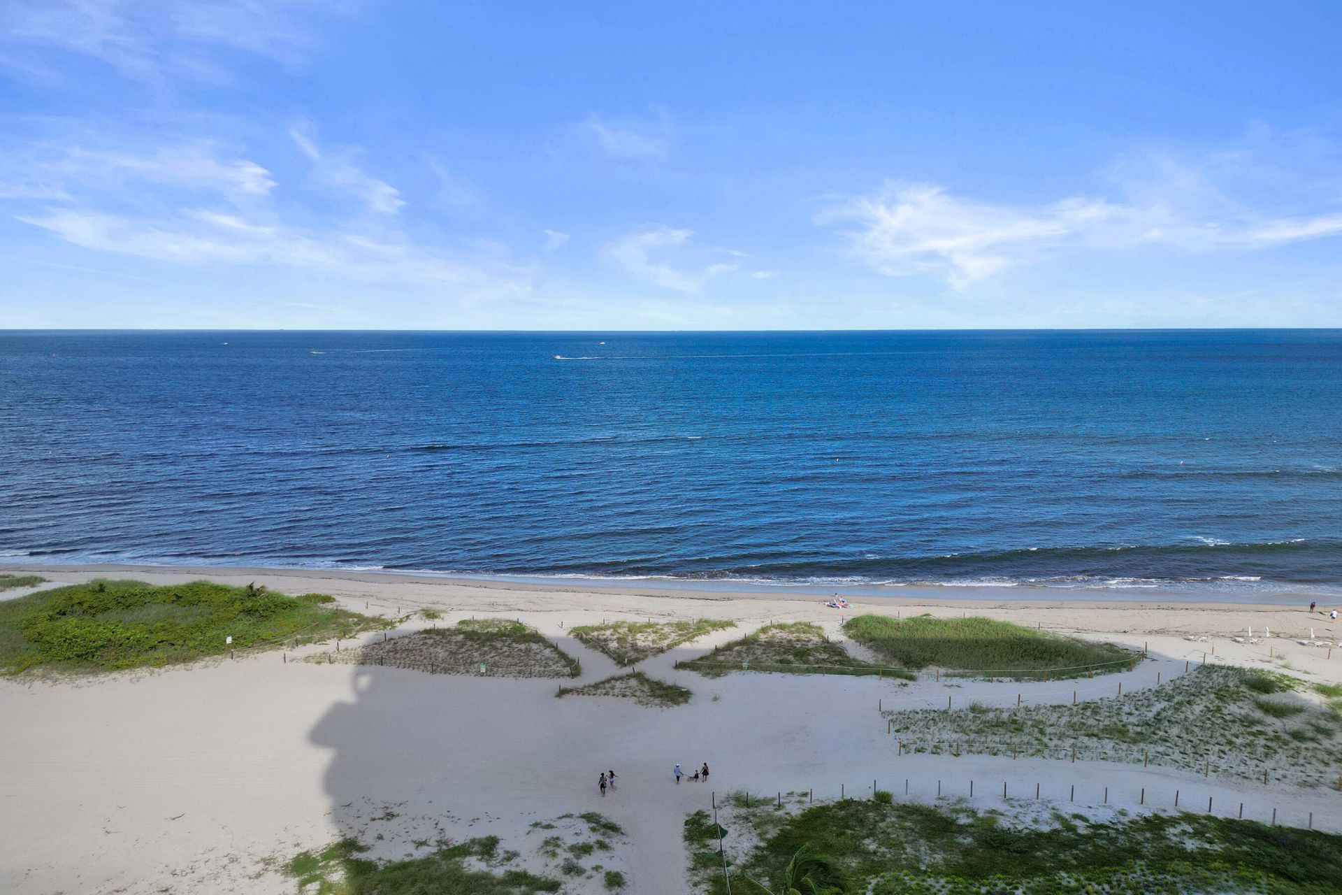 1009 N Ocean Boulevard, Unit 507, Pompano Beach, FL 33062 Photo