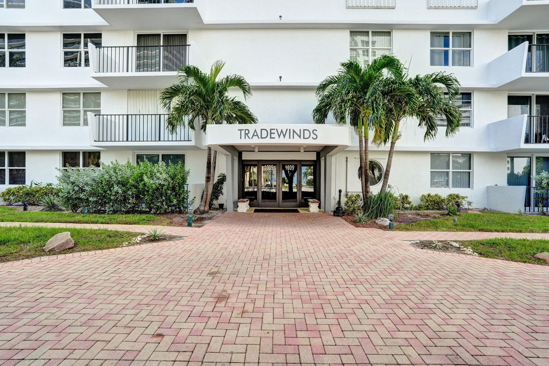 1009 N Ocean Boulevard, Unit 507, Pompano Beach, FL 33062 Photo