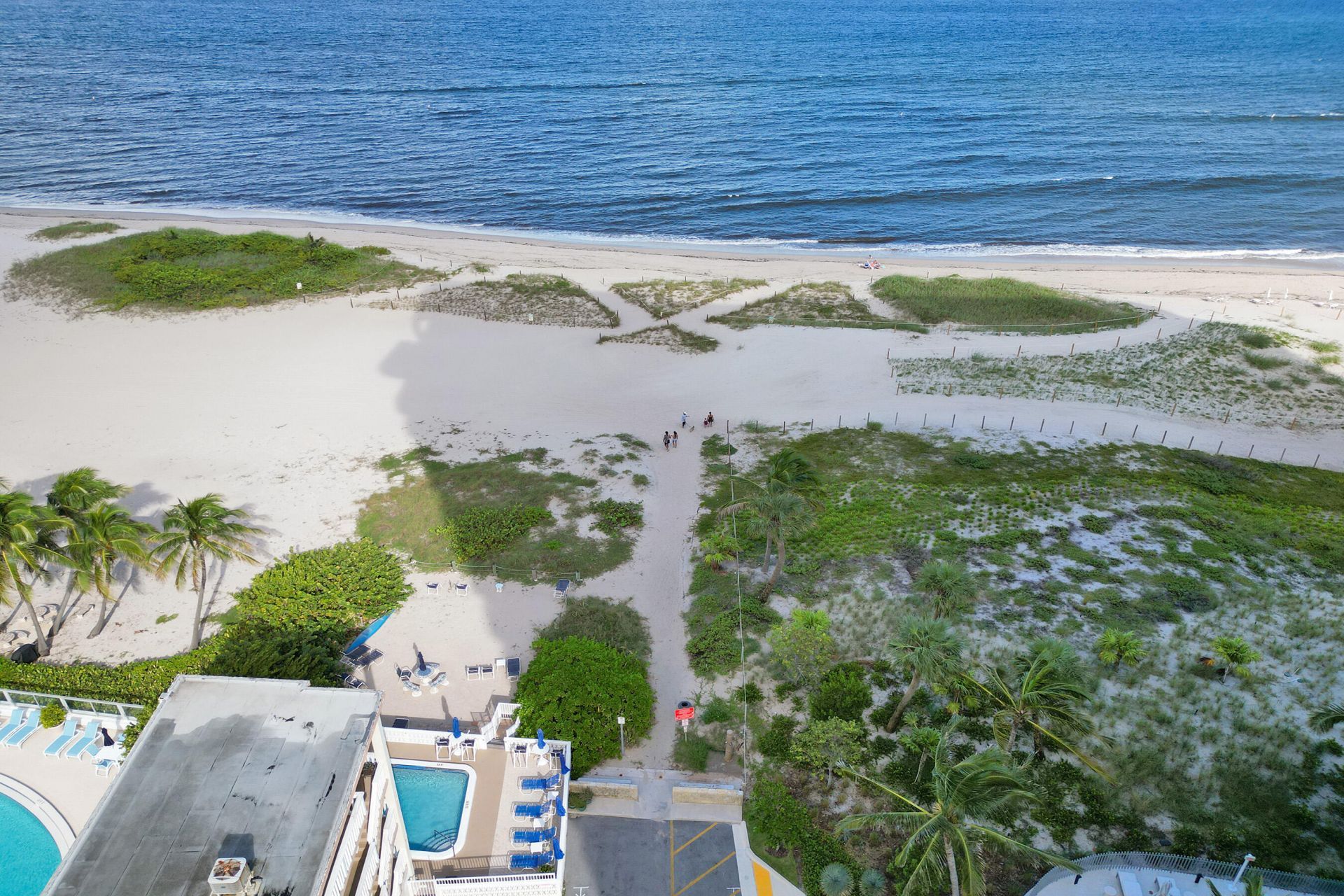 1009 N Ocean Boulevard, Unit 507, Pompano Beach, FL 33062 Photo