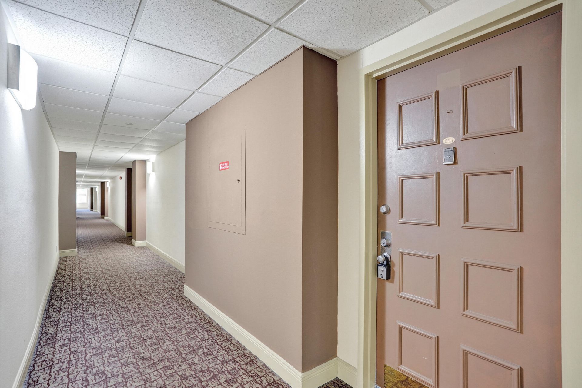 1009 N Ocean Boulevard, Unit 507, Pompano Beach, FL 33062 Photo
