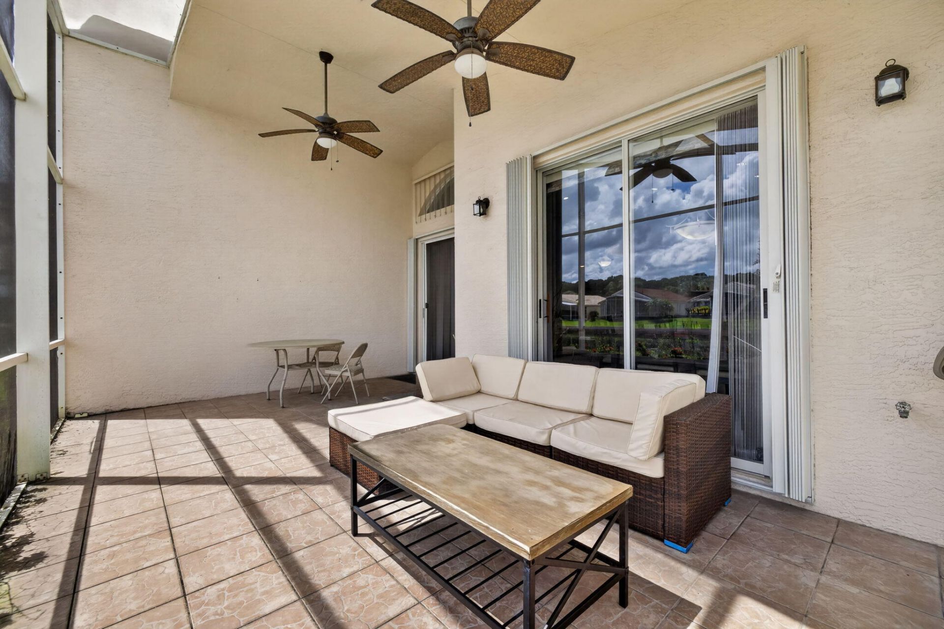 309 NW Toscane Trail, Port Saint Lucie, FL 34986 Photo