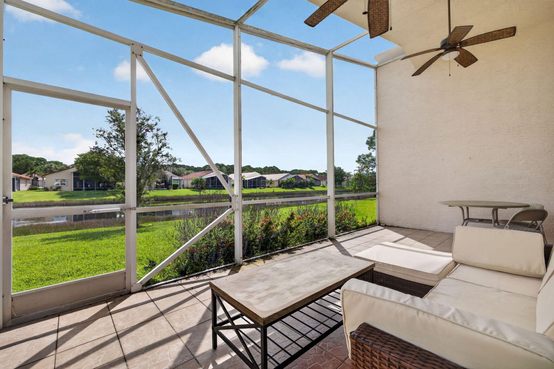 309 NW Toscane Trail, Port Saint Lucie, FL 34986 Photo