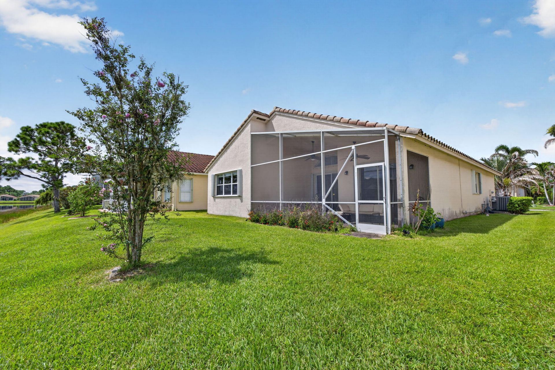 309 NW Toscane Trail, Port Saint Lucie, FL 34986 Photo