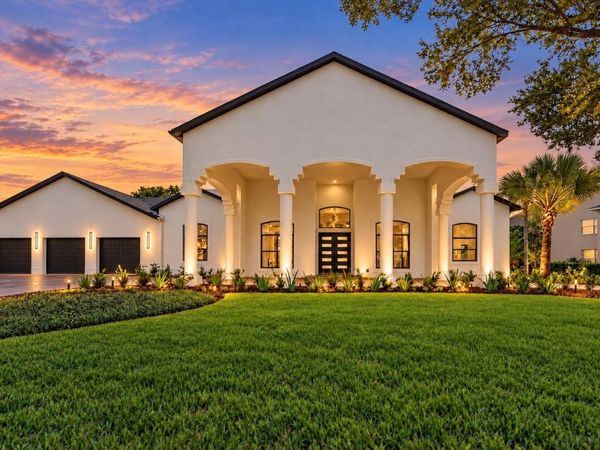 5021 WESLEY DRIVE, TAMPA, FL 33647
