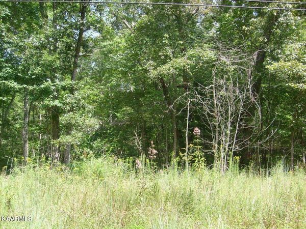6227 Osage Rd, Crossville, TN 38572