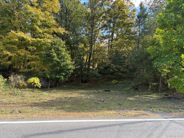 5417-5419 Route 212 , Mount Tremper, NY 12457