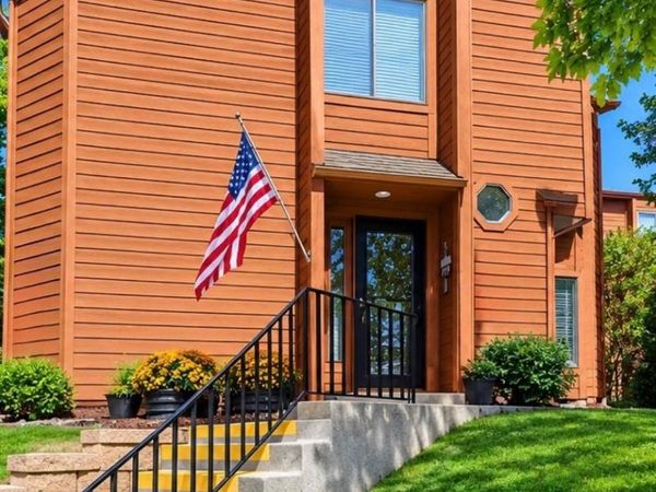 5070 Sunsuite Trail, Colorado Springs, CO 80917