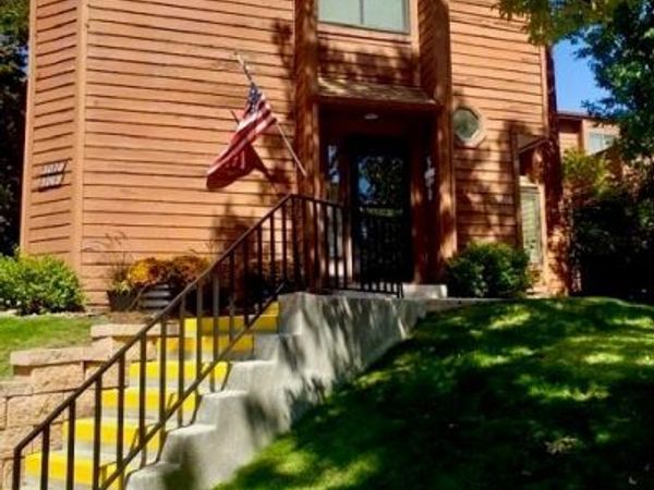 5070 Sunsuite Trail, Colorado Springs, CO 80917
