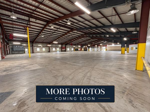 3500 Enterprise Rd , Fort Pierce, FL 34982